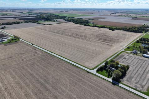 8451 N 3000 W Road Manteno IL 60950