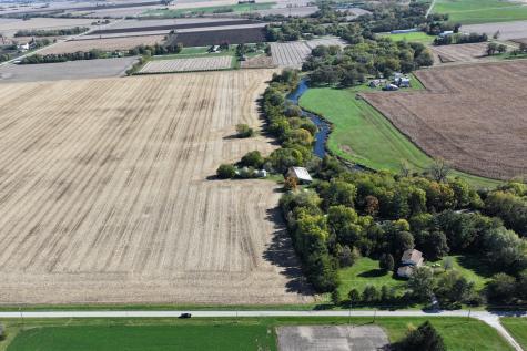 8451 N 3000 W Road Manteno IL 60950
