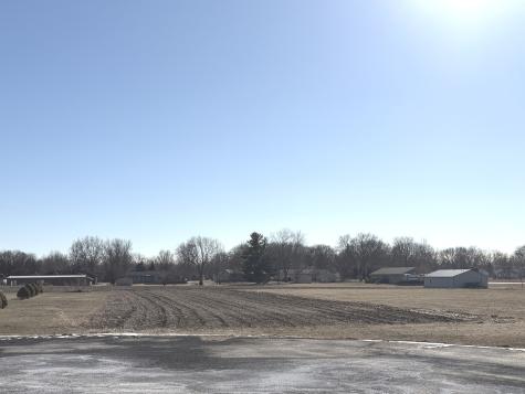0 Deer Run Sterling IL 61081