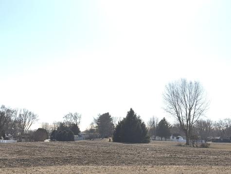 0 Deer Run Sterling IL 61081