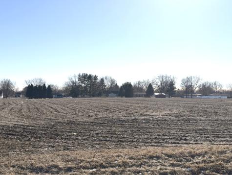 0 Deer Run Sterling IL 61081