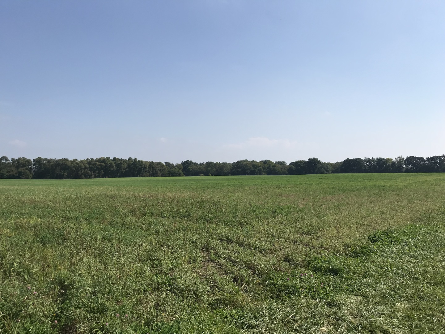 42909 North Deep Lake Road Antioch IL 60002