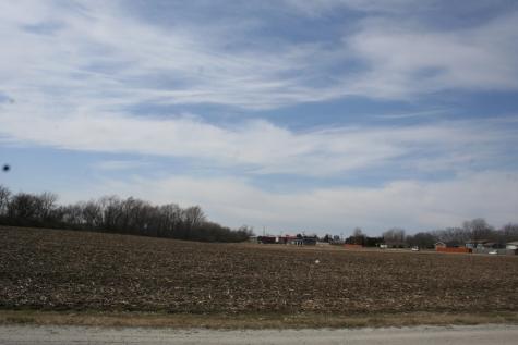 0 Wilmington Peotone Road Peotone IL 60468
