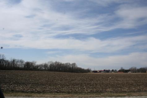 0 Wilmington Peotone Road Peotone IL 60468