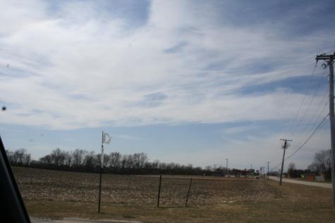 Wilmington Peotone Road Peotone IL 60468