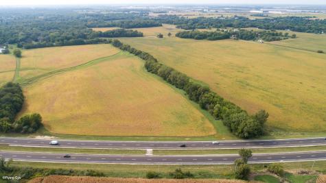 Lot 1 South Route 53 Elwood IL 60421