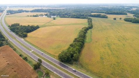Lot 1 South Route 53 Elwood IL 60421