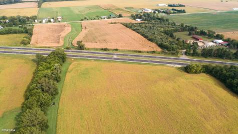 Lot 1 South Route 53 Elwood IL 60421