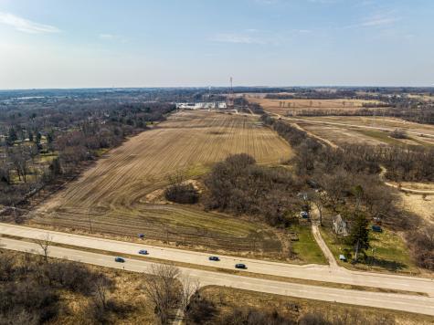 31132-31140 North Milwaukee Avenue Libertyville IL 60048