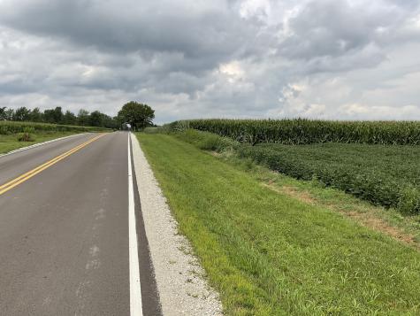 10.38 acres South Heggs Road Plainfield IL 60585