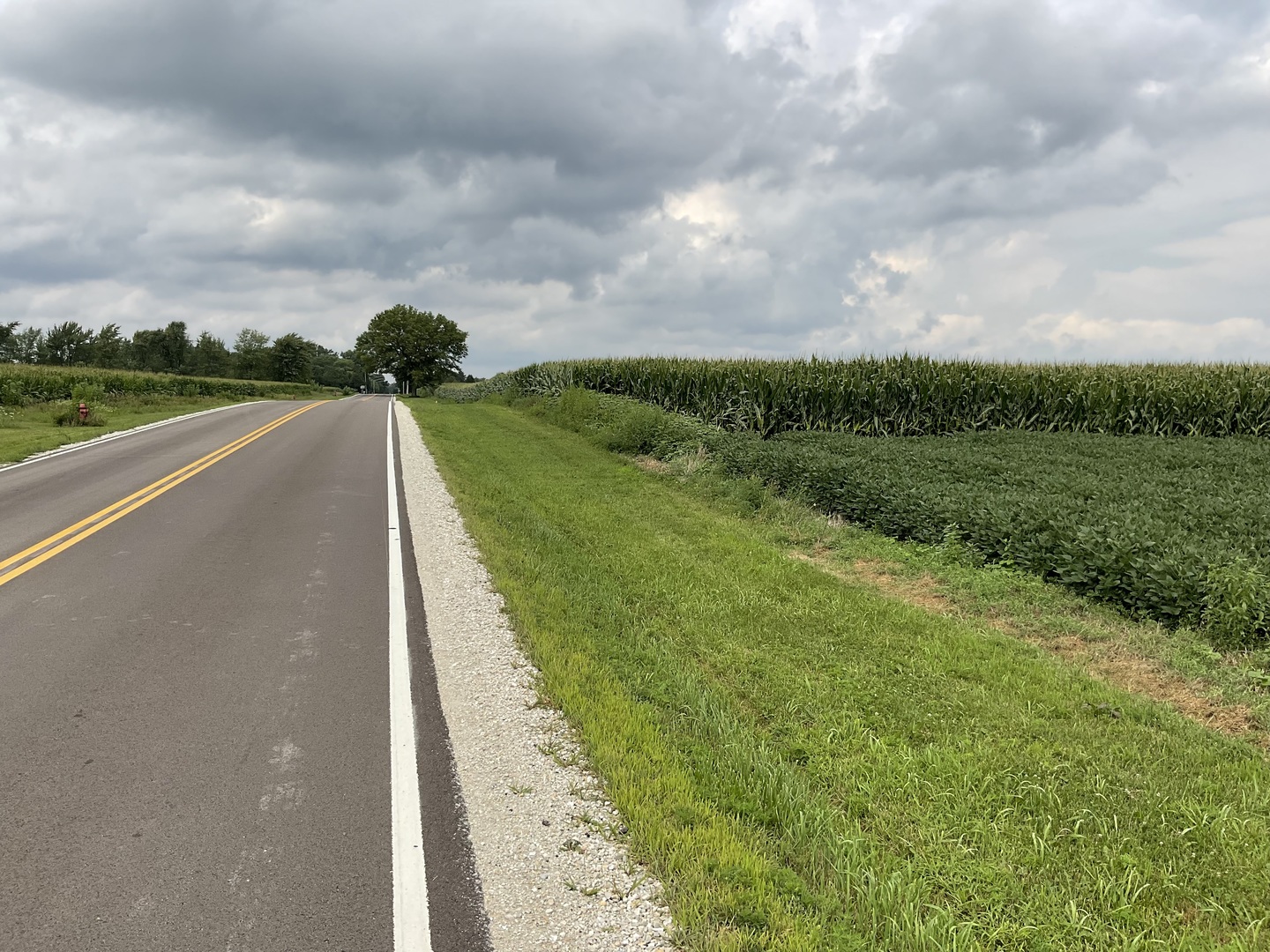 10.38 acres South Heggs Road Plainfield IL 60585