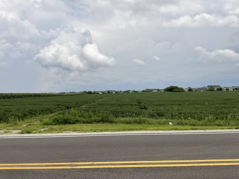 10.38 acres South Heggs Road Plainfield IL 60585