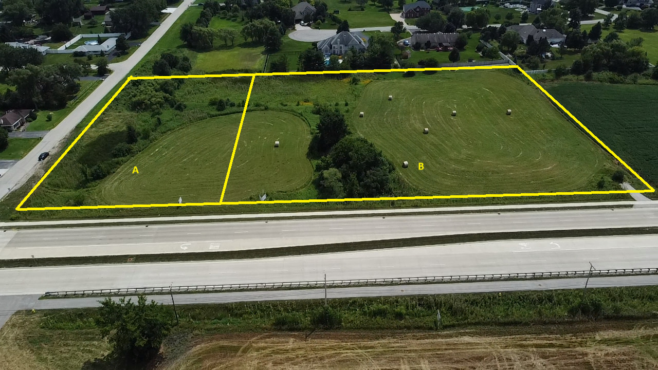 0B West 159th Street Lockport IL 60441