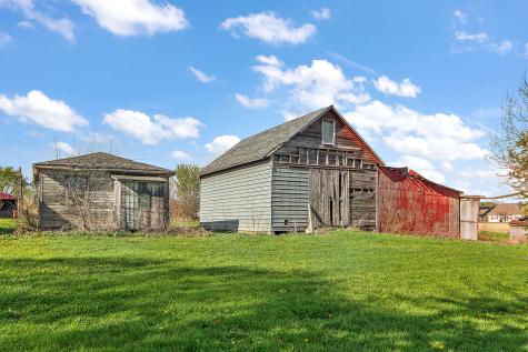 1758 South Briggs Street Lockport IL 60441