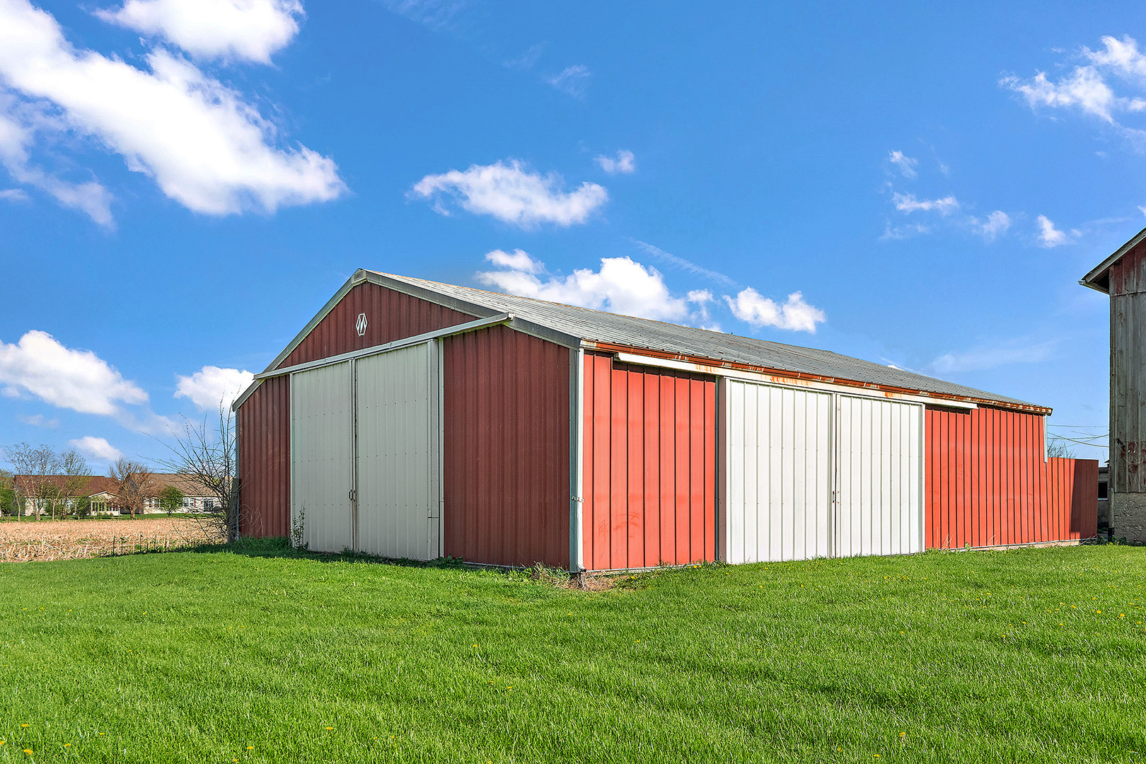 1758 South Briggs Street Lockport IL 60441
