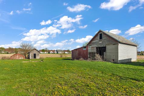 1758 South Briggs Street Lockport IL 60441