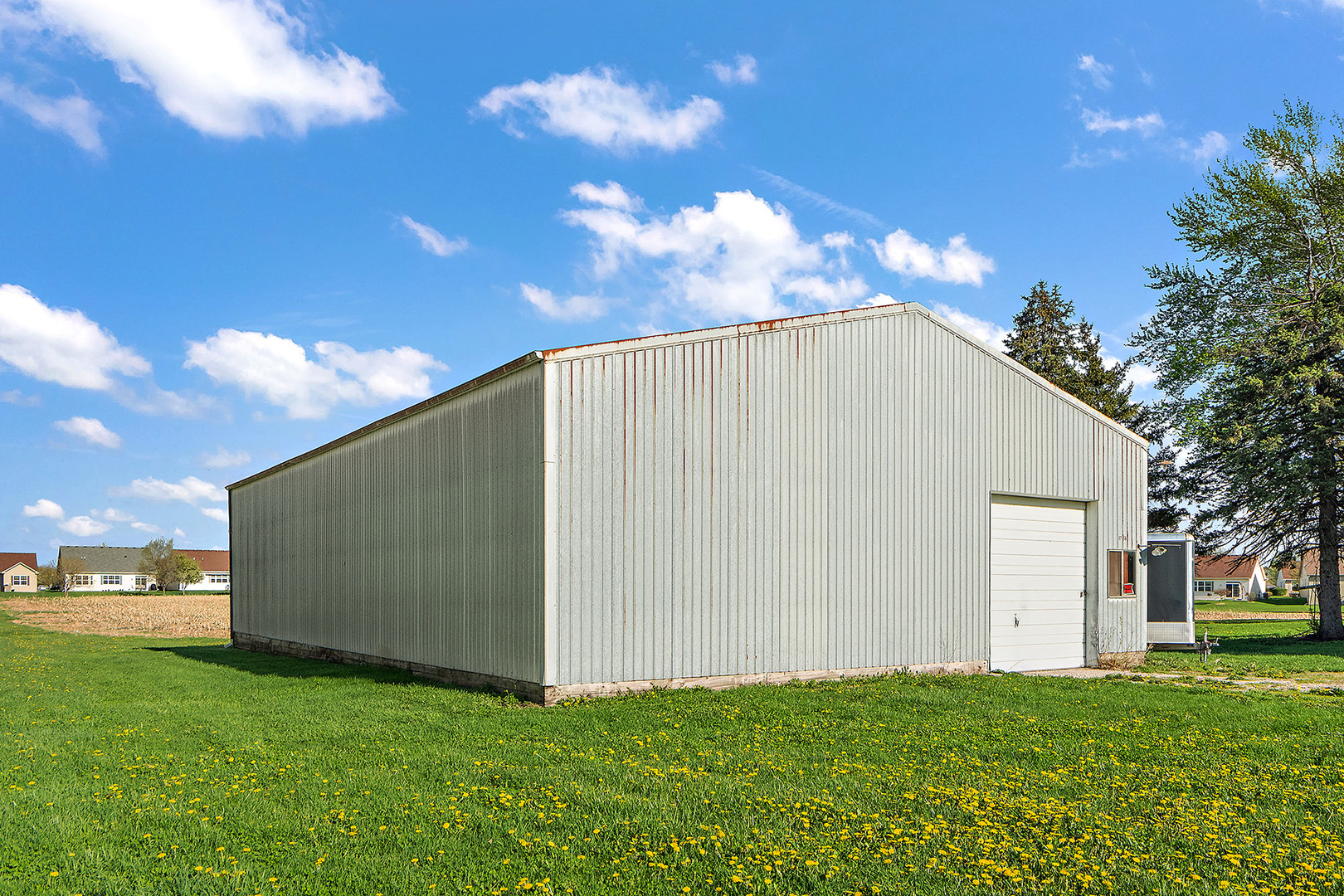 1758 South Briggs Street Lockport IL 60441