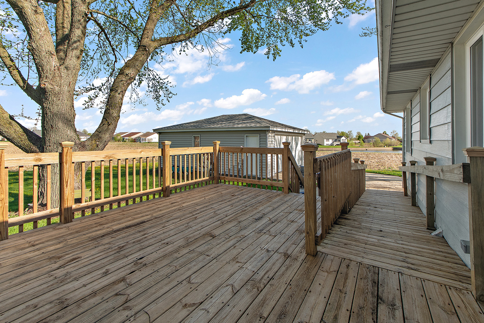 1758 South Briggs Street Lockport IL 60441