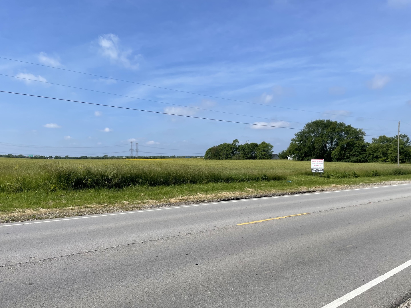 13621 West Maple Road Mokena IL 60448