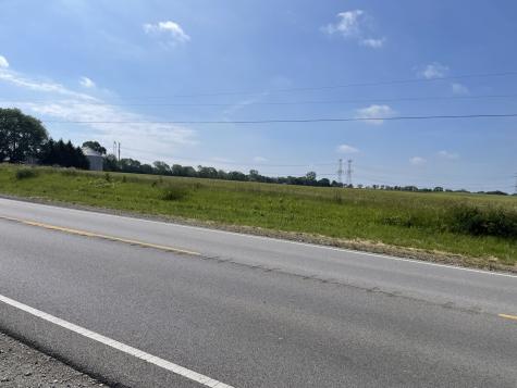 13621 West Maple Road Mokena IL 60448