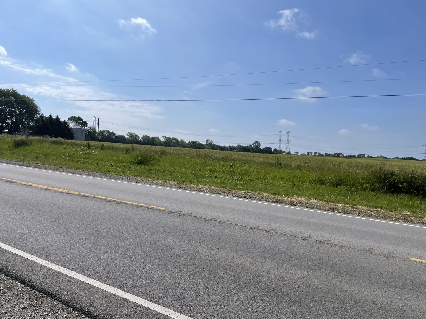 13621 West Maple Road Mokena IL 60448