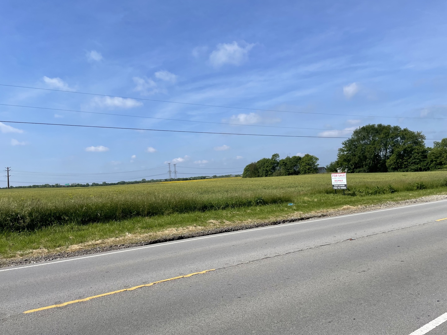 13621 West Maple Road Mokena IL 60448