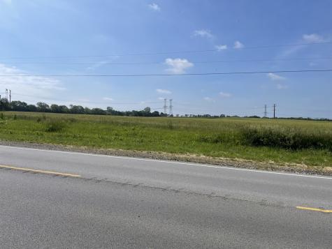 13621 West Maple Road Mokena IL 60448