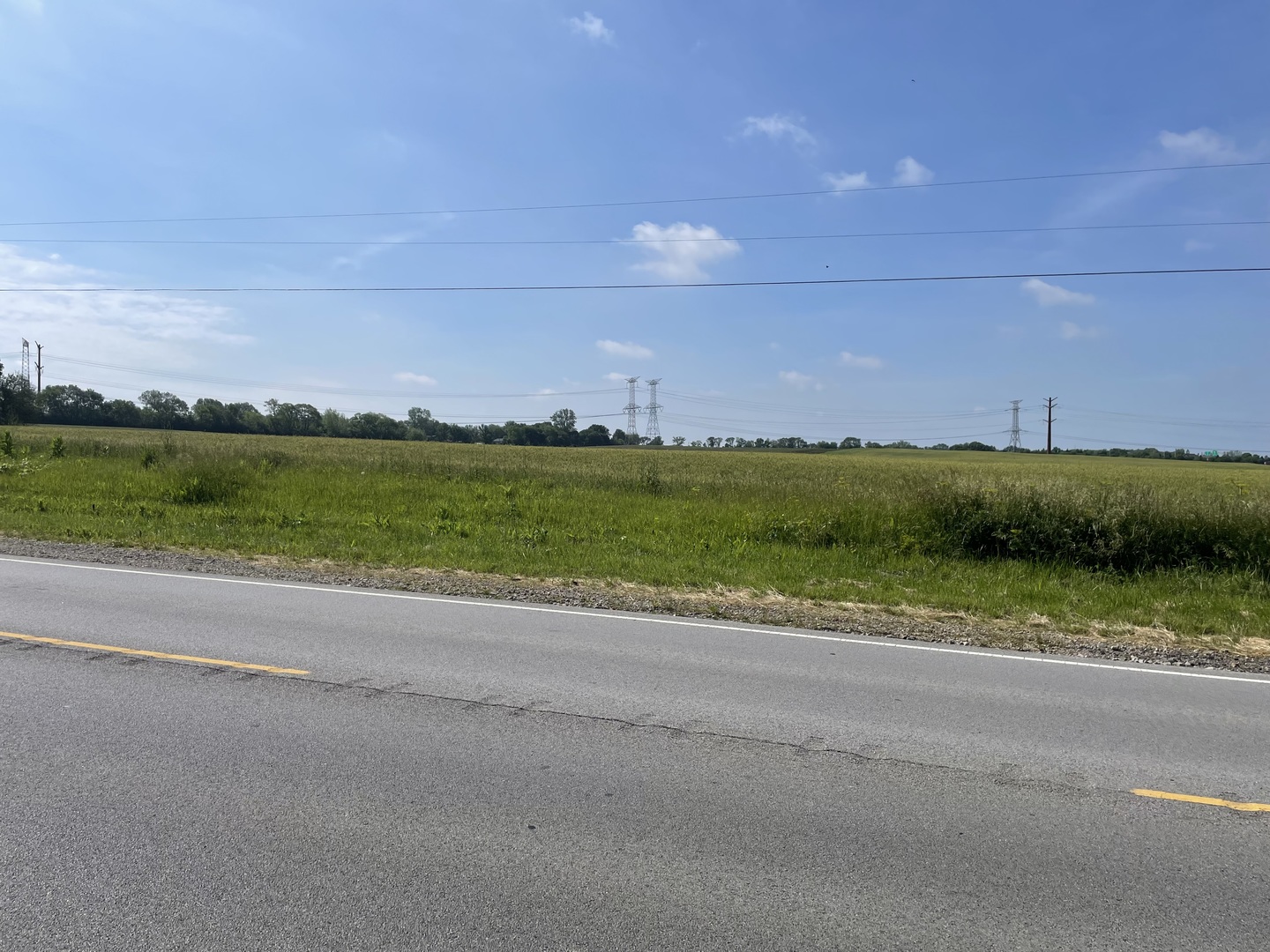 13621 West Maple Road Mokena IL 60448