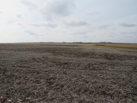 000 North Moore Road Lindenwood IL 61049