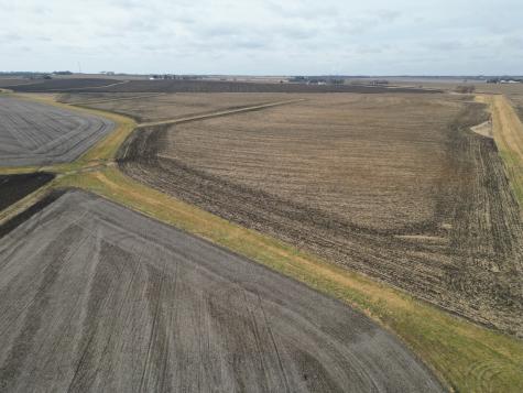 000 North Moore Road Lindenwood IL 61049