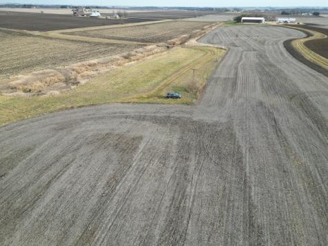 000 North Moore Road Lindenwood IL 61049