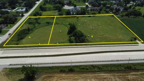 West 159th Street Lockport IL 60441