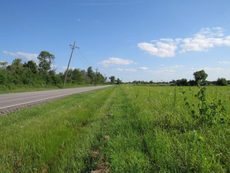 26125 West Kennedy Road Braidwood IL 60408