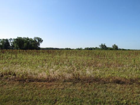 26125 West Kennedy Road Braidwood IL 60408