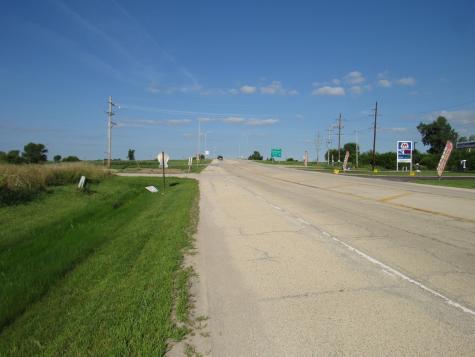 26125 West Kennedy Road Braidwood IL 60408