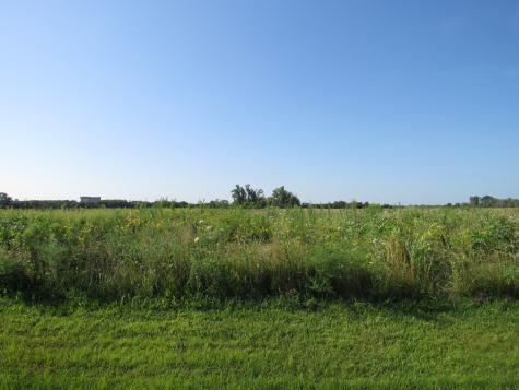 26125 West Kennedy Road Braidwood IL 60408