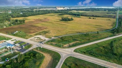 26125 West Kennedy Road Braidwood IL 60408