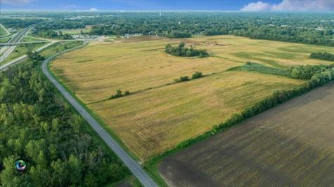 26125 West Kennedy Road Braidwood IL 60408