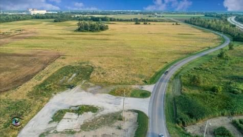26125 West Kennedy Road Braidwood IL 60408