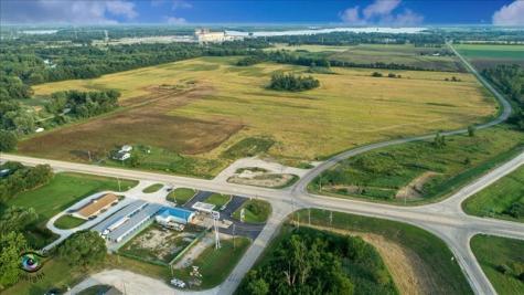 26125 West Kennedy Road Braidwood IL 60408