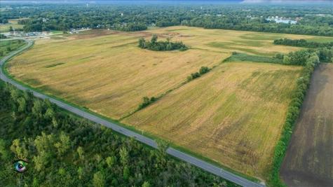26125 West Kennedy Road Braidwood IL 60408