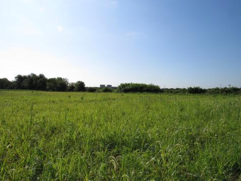 26125 West Kennedy Road Braidwood IL 60408