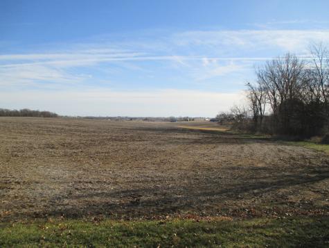 00 North Jackson Street Morrison IL 61270