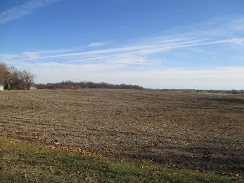 00 North Jackson Street Morrison IL 61270
