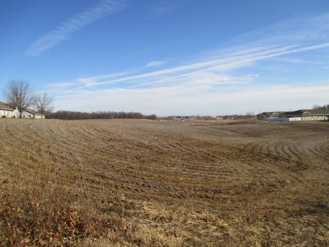00 North Jackson Street Morrison IL 61270
