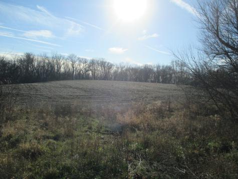 00 North Jackson Street Morrison IL 61270