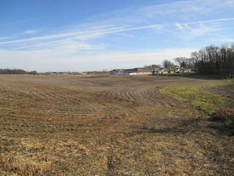 00 North Jackson Street Morrison IL 61270