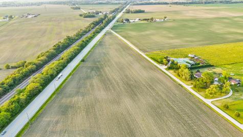 0 South Governors Highway Peotone IL 60468