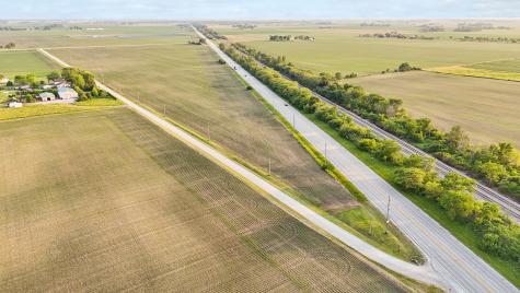 0 South Governors Highway Peotone IL 60468