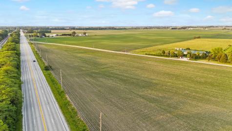 0 South Governors Highway Peotone IL 60468